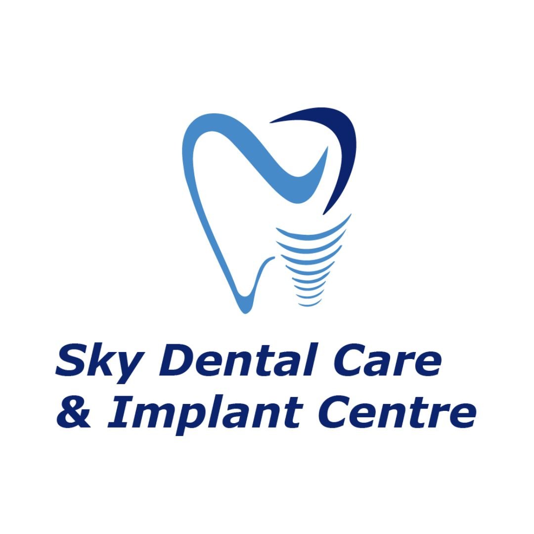 Sky Dental Care