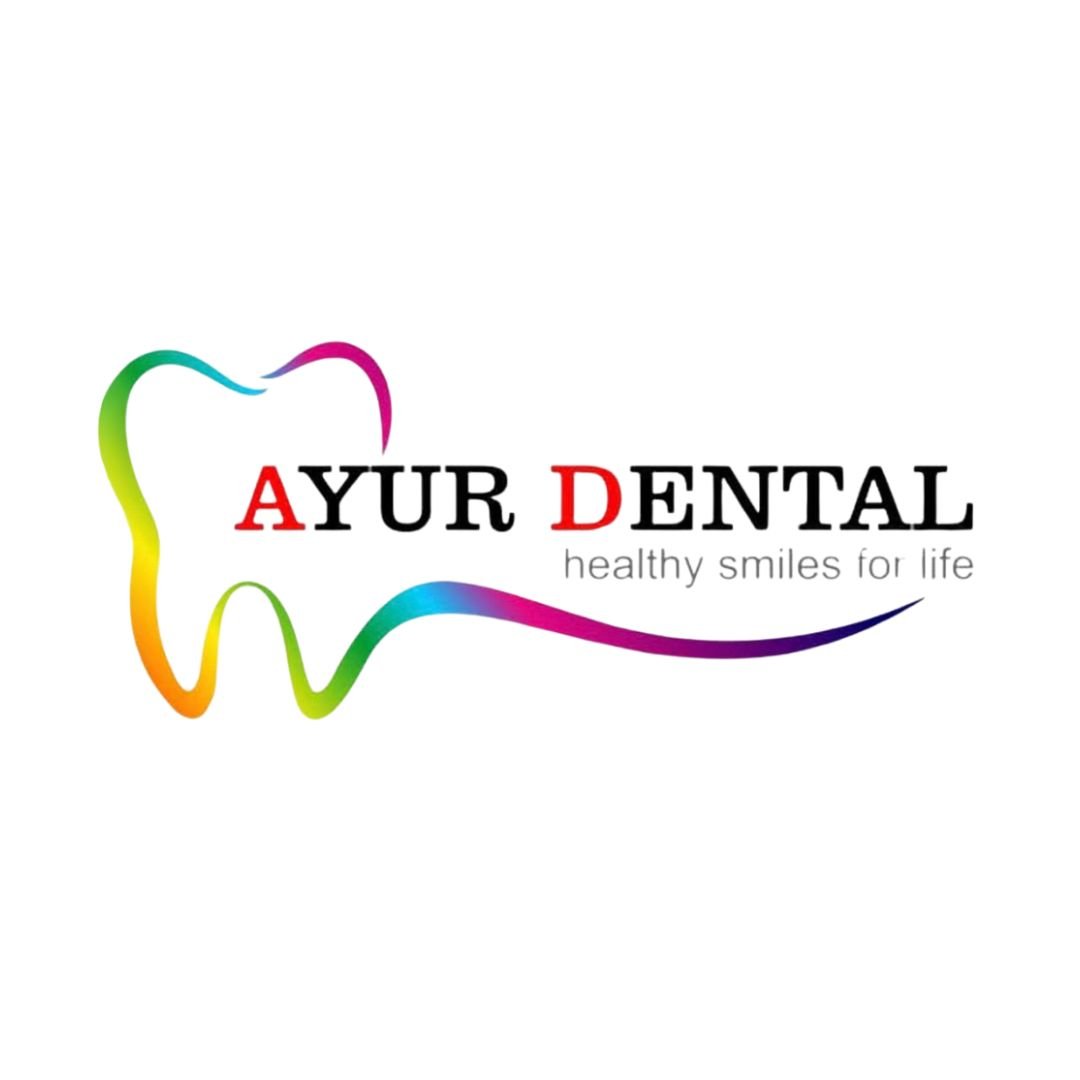 Ayur Dental