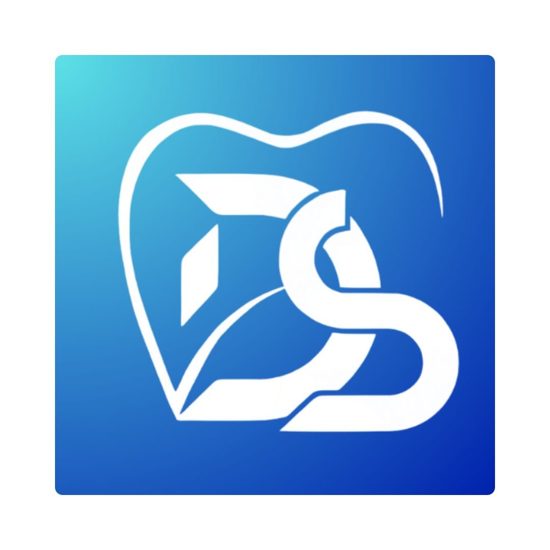 Dr.Surgicals Logo