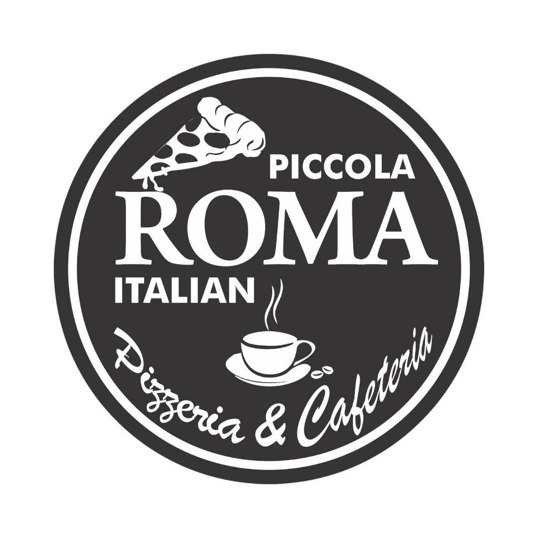 Piccola ROMA Italian