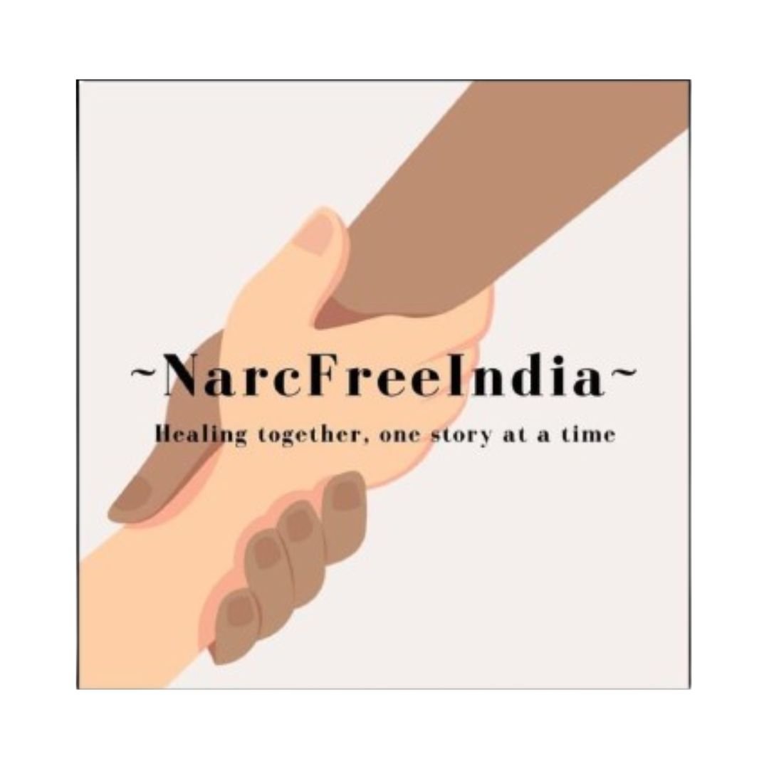 Narc Free India