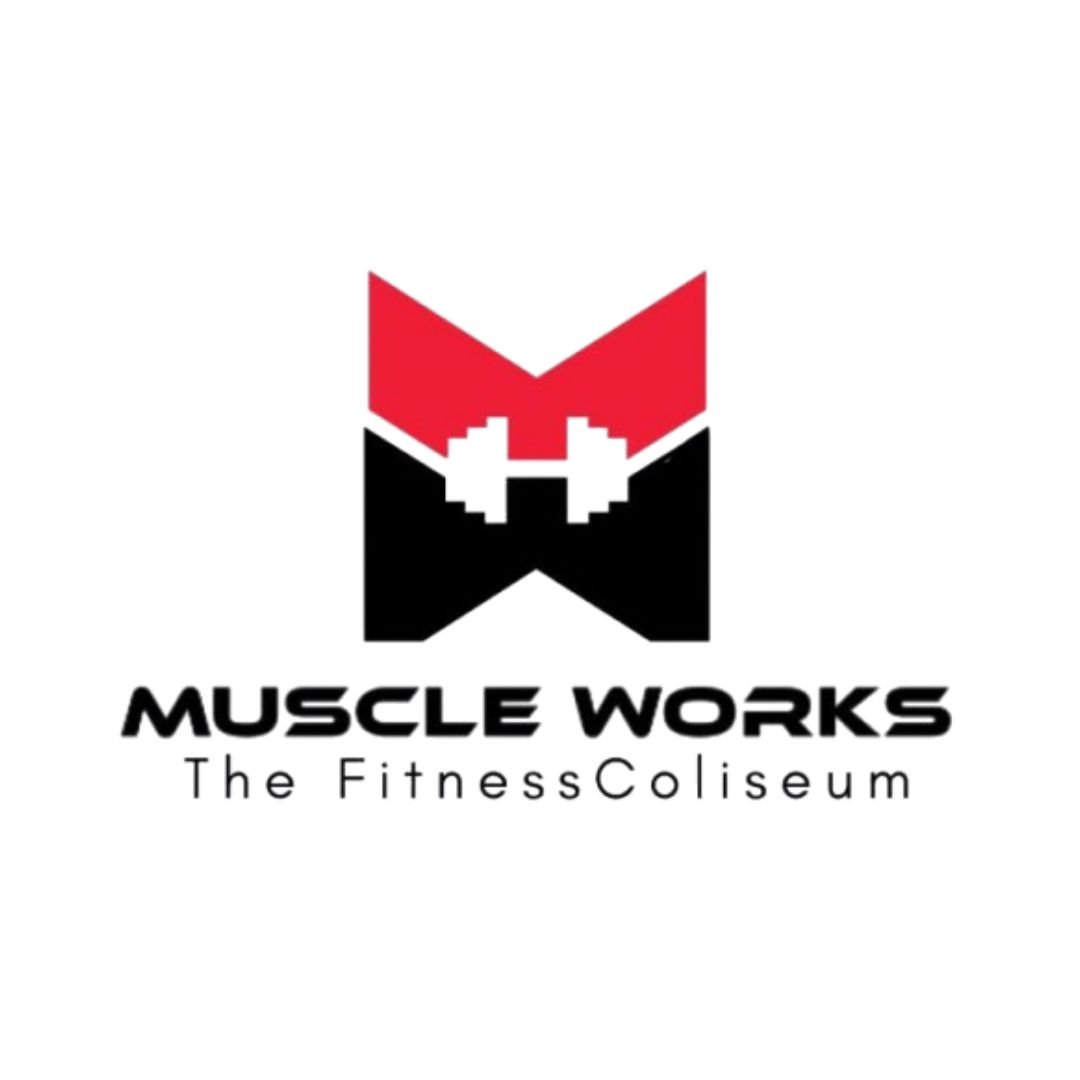 Muscle Works