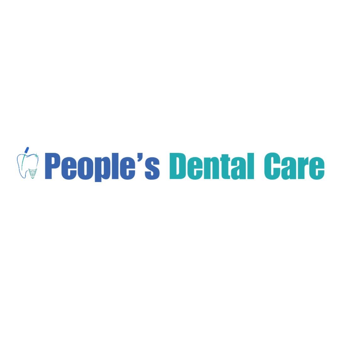 People's Dental Care