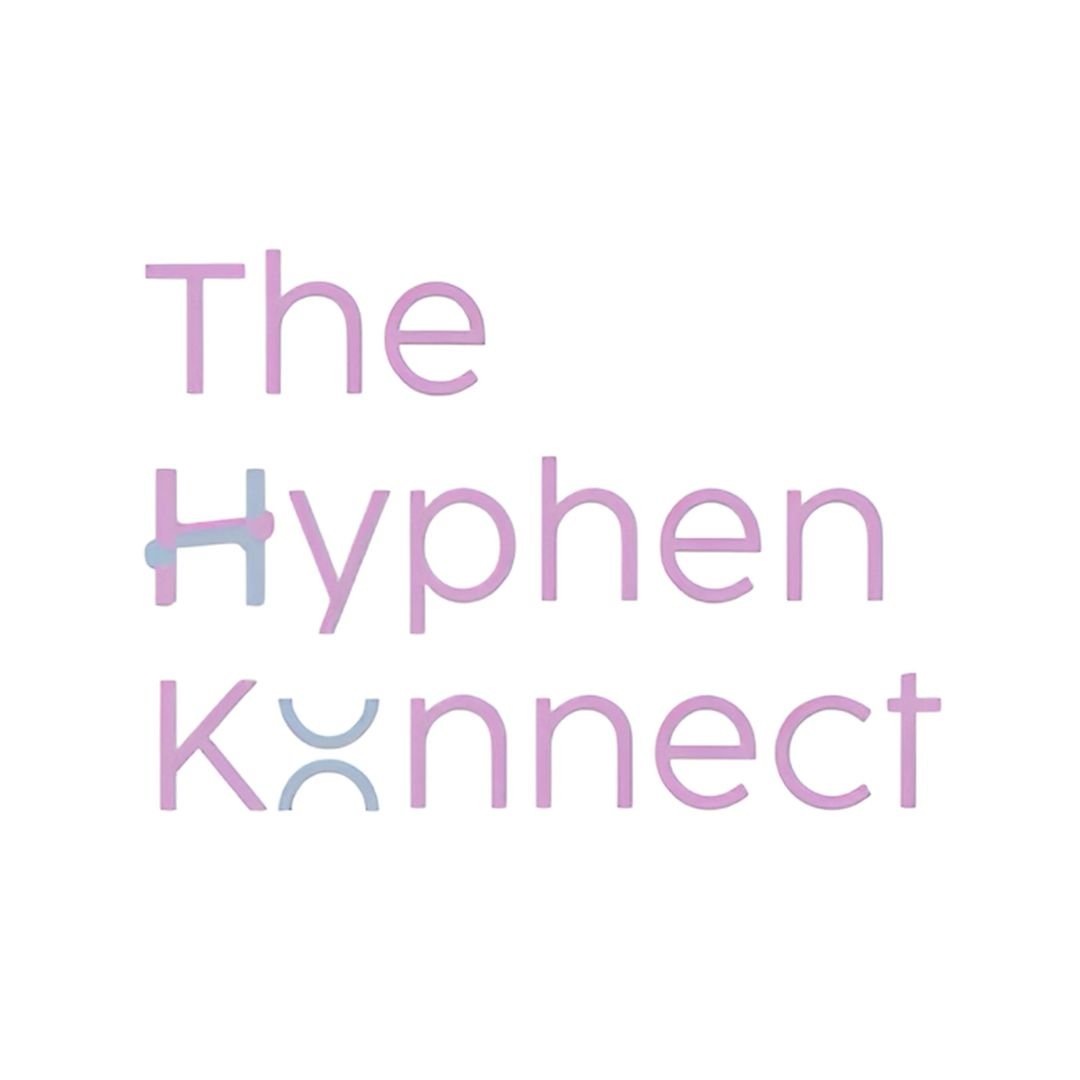 The Hyphen Konnect