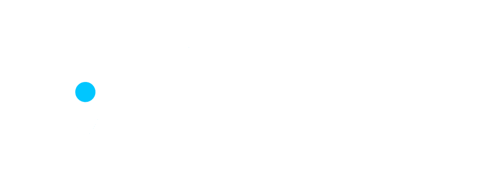 Aviem Media Text Logo