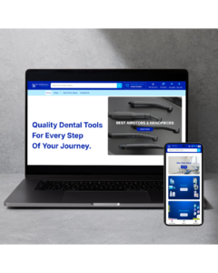 Aviem Media Client