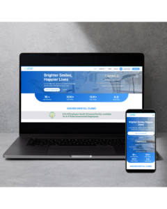 Aviem Media Client